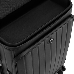 خرید چمدان چرخ دار مسافرتی بنج