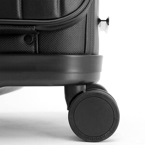 بهترین چمدان چرخ دار مسافرتی بنج