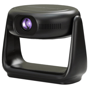 ویدئو پروژکتور پاورولوژی PWHDPBNBK