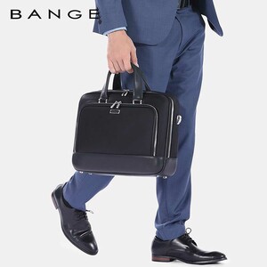 خرید کیف لپ تاپ 15.6 اینچ بنج