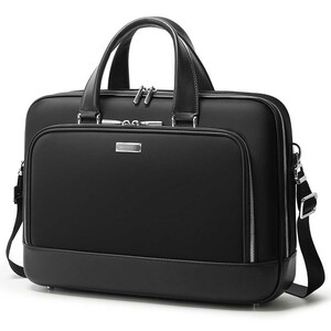 کیف لپ تاپ 15.6 اینچ بنج