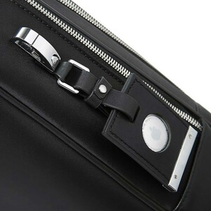 کیف لپ تاپ 15.6 اینچ بنج