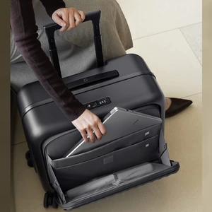 فروش چمدان چرخدار 20 اینچی میجیا شیائومی