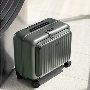 فروش چمدان چرخدار 20 اینچی میجیا شیائومی