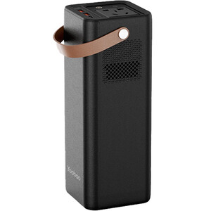 پاوربانک مناسب کمپینگ