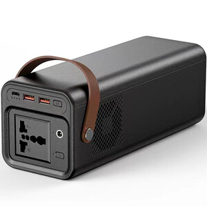 خرید پاوربانک مناسب کمپینگ
