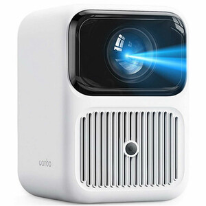 ویدئو پروژکتور قابل‌حمل وانبو Dali1