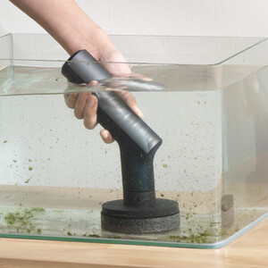 بهترین اسکرابر چرخشی برقی بی‌سیم هوتو