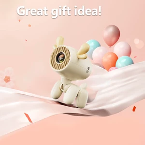 مینی ویدئو پروژکتور هوشمند قابل حمل