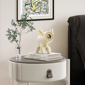 مینی ویدئو پروژکتور هوشمند قابل حمل