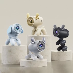 مینی ویدئو پروژکتور هوشمند قابل حمل