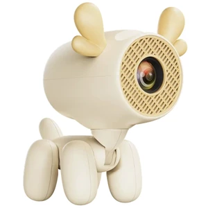 فروش مینی ویدئو پروژکتور هوشمند قابل حمل