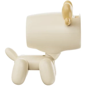 کیفیت مینی ویدئو پروژکتور هوشمند قابل حمل