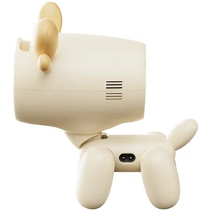 بهترین ویدئو پروژکتور هوشمند قابل حمل