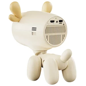 برترین ویدئو پروژکتور هوشمند قابل حمل