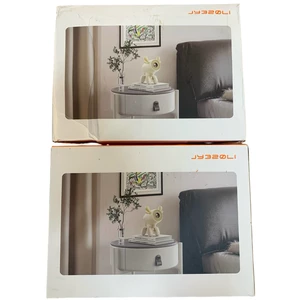 مینی ویدئو پروژکتور هوشمند قابل حمل