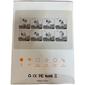 مینی ویدئو پروژکتور هوشمند قابل حمل