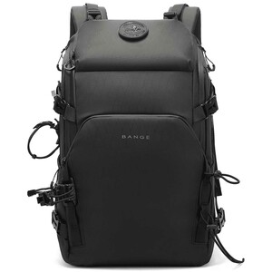 کوله پشتی کوهنوردی لپ‌تاپ 15.6 اینچی 36 لیتری بنج