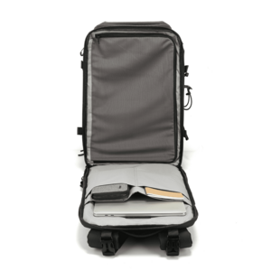 کوله پشتی کوهنوردی لپ‌تاپ 15.6 اینچی 36 لیتری بنج