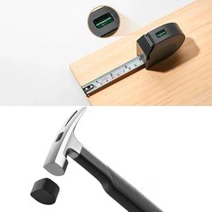 بهترین جعبه ابزار قابل حمل شیائومی