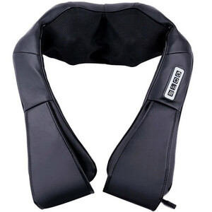 ماساژور گردن شارژی قابل حمل ایکس‌او XO FG09 EU