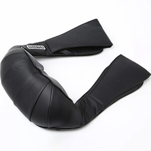 خرید ماساژور  گردن شارژی قابل حمل ایکس او