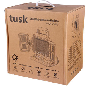 قیمت پروژکتور قابل حمل