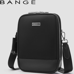 خرید کیف کراس بادی مردانه و زنانه بنج