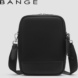 قیمت کیف کراس بادی مردانه و زنانه بنج