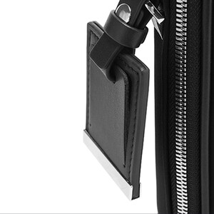 فروش کیف شانه‌ای بنج