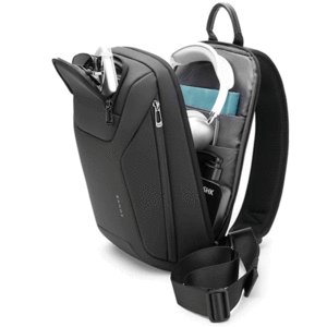 قیمت کیف کراس بادی آیپد 11 اینچ بنج