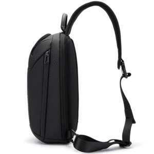 قیمت کوله پشتی کراس بادی بنج