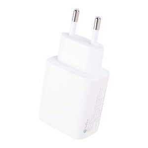 قیمت شارژر دیواری 20 وات پرووان