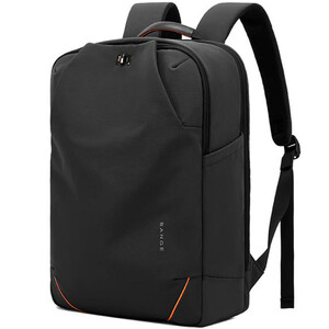 قیمت کیف کولی ورزشی بنج