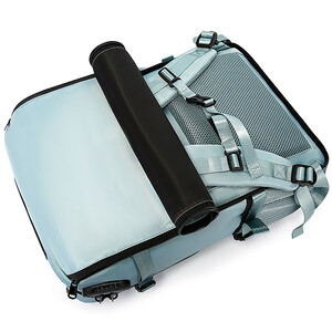 خرید کوله پشتی مسافرتی با ظرفیت بزرگ 35 لیتر بنج