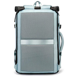 کیفیت کوله پشتی مسافرتی با ظرفیت بزرگ 35 لیتر بنج