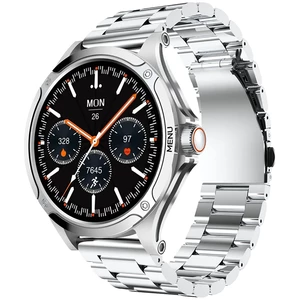 ساعت هوشمند تی سی اچ  TCH HD2 3D Hero2