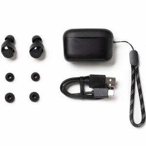 فروش هندزفری وایرلس 5.3 ضدآب انکر