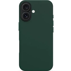 قاب گوشی آیفون 17 کی‌زد‌دو KZDOO Noble Collection