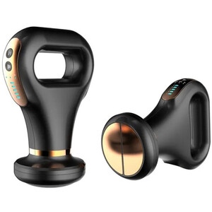 مینی ماساژور شارژی