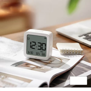 ساعت زنگ دار صوتی هوشمند شیائومی