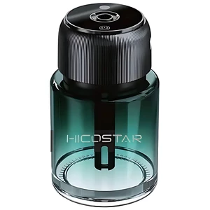 خوشبو کننده هوشمند ماشین هایکواستار HICOSTAR HS-CF550 اتوماتیک و شارژی