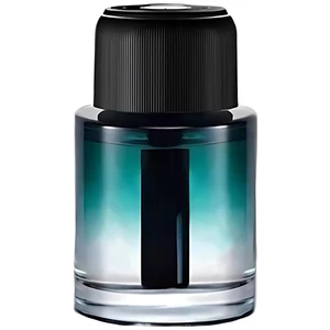 فروش خوشبوکننده هوشمند اتوماتیک شارژی هوای داخل ماشین