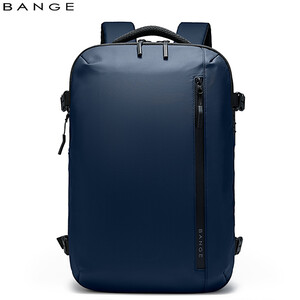 فروش کیف لپ تاپ و آیپد ضد آب بنج