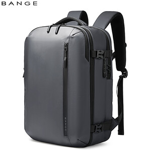 فروش کیف لپ تاپ ضد آب بنج