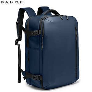 خرید کوله لپ تاپ مسافرتی ضد آب بنج