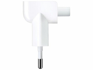 تبدیل دوشاخه اپل Apple