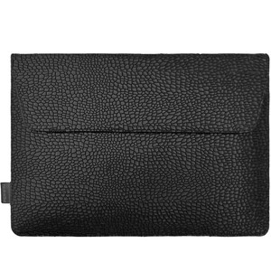 خرید کاور لپ تاپ  پِروین