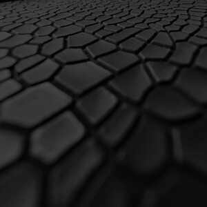 قیمت کیف مک بوک  13، 14 و 16 اینچی پِروین