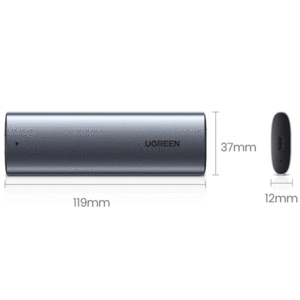 خرید قاب محافظ هارد یوگرین